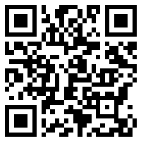 QR Code for Xx4j5ofFQ2oZXDV76bTgtHghdbBd3vrxXz