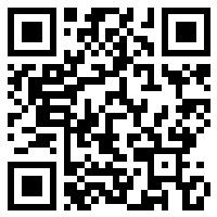 QR Code for Xx4kFcCdV5zJsBaJpUPdUdXxBFbCaDbXEQ