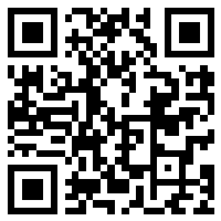 QR Code for Xx4kU52WDv8sanxoSvdGAnwBFMPKYCJDob
