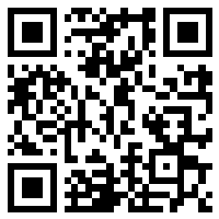 QR Code for Xx4kW1imn8ECQPGWDsh5b759xFEv4BKB4V