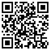 QR Code for Xx4kf8AFPwxQBAarrkf1j969Hp8ts4HYRo