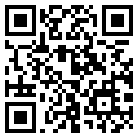 QR Code for Xx4kh3LHR5B2fXgw45gfjFQ6Bbv41Rodkv