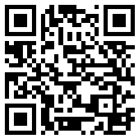 QR Code for Xx4kiqi77PdXKg9Caxrh36V5nn5RMmKXLC