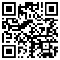 QR Code for Xx4kvfqaqNubmAmjfzmf2EB6dvNLtPEQdN