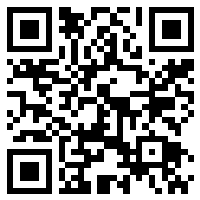 QR Code for Xx4mHWVCQRSYVEE3dodE3W2TeRvqigDbBu