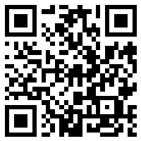 QR Code for Xx4mVG45BEPCCVDehrt7xZeg4BBjjs9SY4
