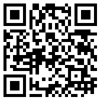 QR Code for Xx4moJW7BymXd546gFsGK72SdacsXfZxQL