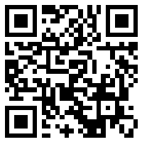 QR Code for Xx4n7sc8FbBDbjSqYCPkJhGxUcVTvGSYL5