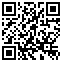 QR Code for Xx4naFAv4dDuyXKdr5uDh3gM8hgui92Xvr