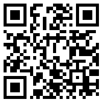 QR Code for Xx4ncAaGCCeyysvHLB1SPcRo3eQfGaa3T5