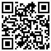 QR Code for Xx4ng645fP7ycJCeWChF9ocbcxw2bt5nB1