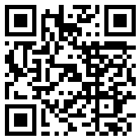 QR Code for Xx4nmLmLaa2rf8FvkMwgxCN5jCBKKCHTKQ