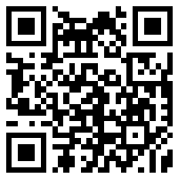 QR Code for Xx4nqywYmpWcZtrHw3wP2PWD3jwUDuzXp5