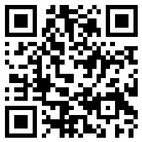 QR Code for Xx4nttXh3XUTXL9aHMN8hAwnU3CSaQJycK