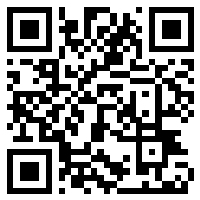 QR Code for Xx4p3TMkXKm8AYhcDAZeaqW24jHssMV4EU