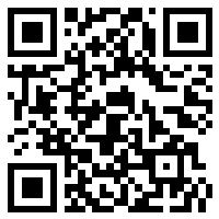 QR Code for Xx4p5ThRza3eEAVuZuebw9Lhzb9TxDCAmp