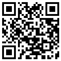 QR Code for Xx4pGjExtgHjgMLyeMd7AUyWPM5eLvipGo