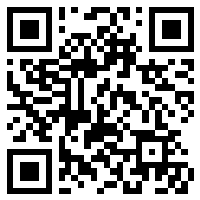 QR Code for Xx4pS4KrJeAXeSwtej6cFgNoDuh5beGWNF