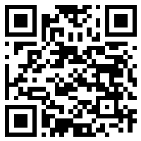 QR Code for Xx4ryFRtJduFCiKCaawifPNqBgiNR56bv4