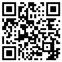 QR Code for Xx4tLcUwu86WGDaWEDVdHAteCxxZkzC7px