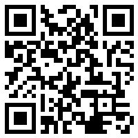 QR Code for Xx4tUqauFTP62XVSybJ9vfs4Um5rfb5X3y