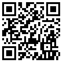 QR Code for Xx4tXSyvyMbYceNsP12sJujBwAq2BLJoL8
