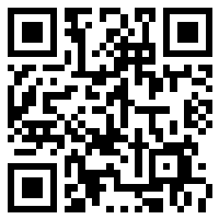QR Code for Xx4tnUw8ojHdwE2a5NeVkhfoFE1GUsfyvS