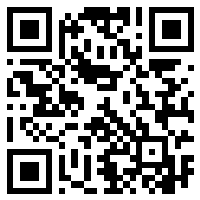 QR Code for Xx4ttphWQ8PcqBPcGKLSNEJrGAZcFwQdp7