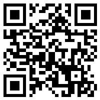 QR Code for Xx4u8H62Aos1cFspm2pDvTxvrnibPqsUhB