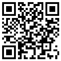 QR Code for Xx4udEBimTGVppKuHcy11vddQjLUHxZHQ1