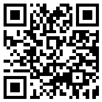 QR Code for Xx4urs2mktQBYiABBnHez2LP7pTEqEhL5R