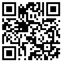 QR Code for Xx4v9UsKBryHfNWJFsHkQuH9ryQK2oZudK