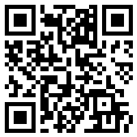 QR Code for Xx4vGDq4zEHC5P7seByeq4u5s2VeahbtSY