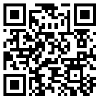 QR Code for Xx4vTvBfxGvtMUbJMVcrute1Hzasfh1ShF