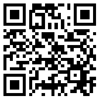 QR Code for Xx4vYkMtxW8NBaByAQbGHAMxSJfMhaA4GX