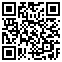 QR Code for Xx4vsdeEabXJ34rPcAoNppcpbWx6k8FF4g