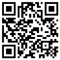QR Code for Xx4vwxtfkzn8hWYprRaBWbHFYJD8eQ7c1j