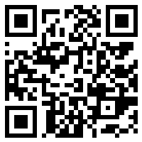 QR Code for Xx4wwDwpCj13ApQ5qfKMjkZgi3By9SDpTm