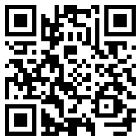 QR Code for Xx4x2GGK2hGaRLxuTTACuQrX5d15bAHpfb