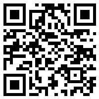 QR Code for Xx4xCxdf8kuca39xQZ8JiNJVdst9TZPbns