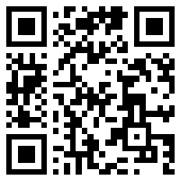 QR Code for Xx4xGmesiA2K5JLDUgFitGdZTEmYMay8hs