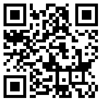 QR Code for Xx4xmoJSKYMaUSbDcB8Cfi59T6dsVNymoo