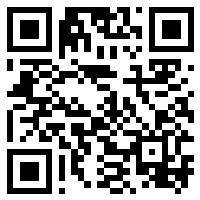 QR Code for Xx4y2fjNiSZe6CS1B6JWbXHmTPfRny3Fwc