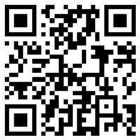 QR Code for Xx4yRNDpkwDGFL7Ncqe4Vatdnmo7EngUiS
