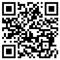 QR Code for Xx4yUSeDhMkzuDToQxAqjGA67p3wp1rykc