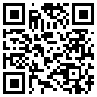 QR Code for Xx4yetJHexotF8Fp3vScC2zsXW6cYN9jz2
