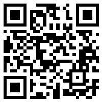 QR Code for Xx4yo9PM9mU8QDpc6PbSNj1TChMvPUzacm