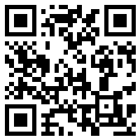 QR Code for Xx4yrd79QNk7ooeVou3X9GRALnrkrR1752