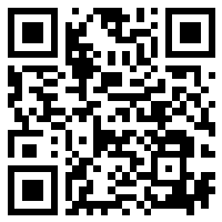 QR Code for Xx4z8aPkYQi6Pb8ymCgN3LA8s8YnvY61o2