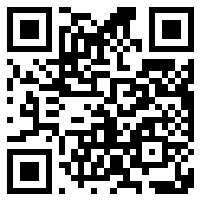 QR Code for Xx4zPZrVFgASyR1tsGwCxaKfkB6NoWsxnS
